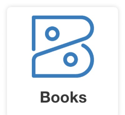 Zoho Books: Online Accounting Software built for your Business Zoho Books: Online Accounting Software built for your Business.