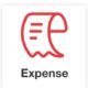 Zoho Expense: Travel and Expense Management for Growing Businesses