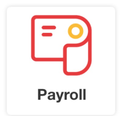 Zoho Payroll: Payroll Crafted for Building a Better Workplace Zoho Payroll: Payroll Crafted for Building a Better Workplace