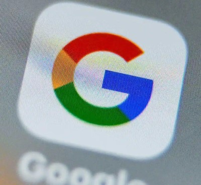 Google App Helps to Customize Search Widgets on Android Easily Google App Helps to Customize Search Widgets on Android Easily