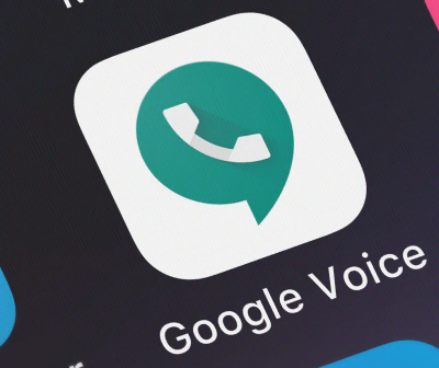 Google Voice will now Flag Suspicious Spam Calls Google Voice will now Flag Suspicious Spam Calls