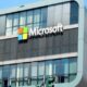 Microsoft Attracting Users to its Code-writing, Generative AI Software