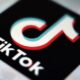 TikTok CEO Seeks to Reassure on EU Rules on Privacy, Child Safety