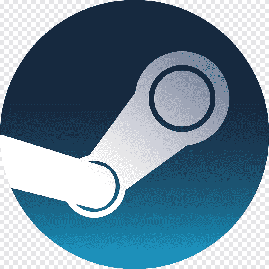 How to Download Your Save Games From Steam Cloud Download Save Games form Stream Cloud