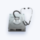 Fix External Hard Drive on Mac