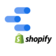 Shopify Alternatives