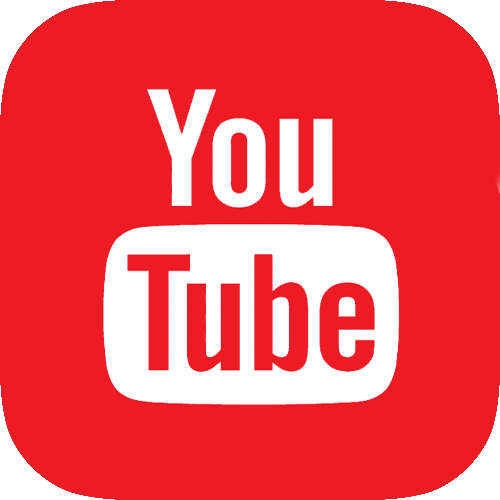 YouTube Premium and YouTube Music Arrive in Pakistan