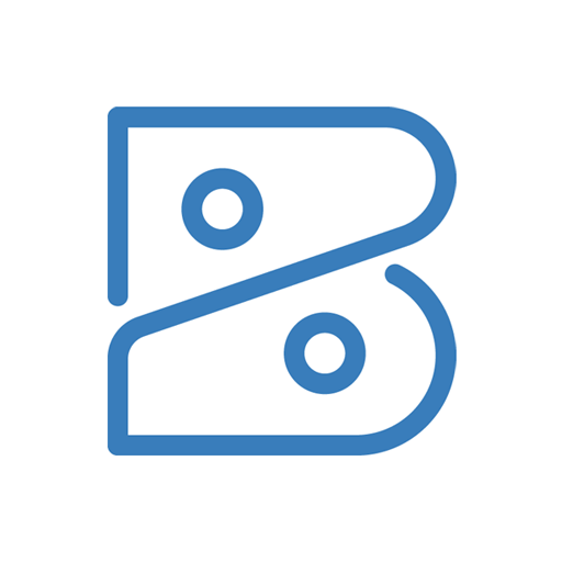 How to Enable Advance Product Search in Zoho Book product search in Zoho Books