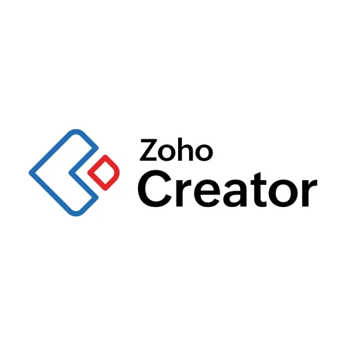 How to Migrate Zoho Creator App Migrating Zoho Creator App