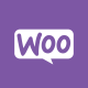 Add New Product Woocommerce