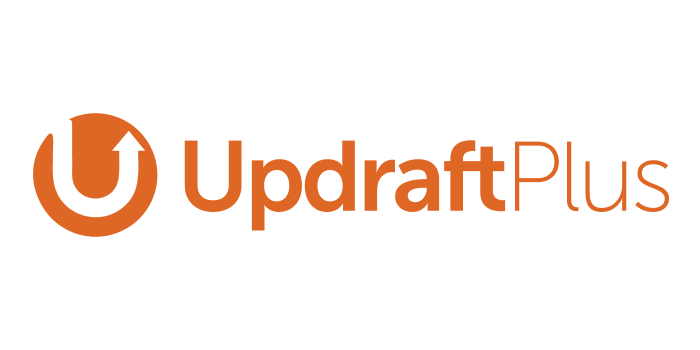 Updraft Plus Backup and Restore 