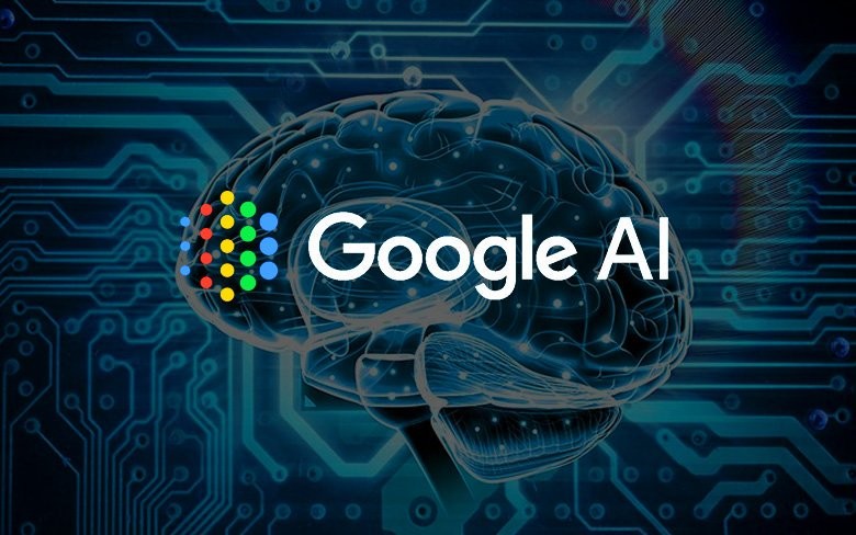 Google AI 