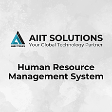 Add a new designation in HRMS